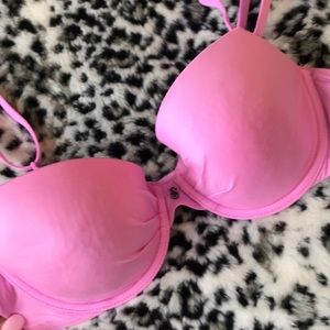 Victoria’s Secret Bra
